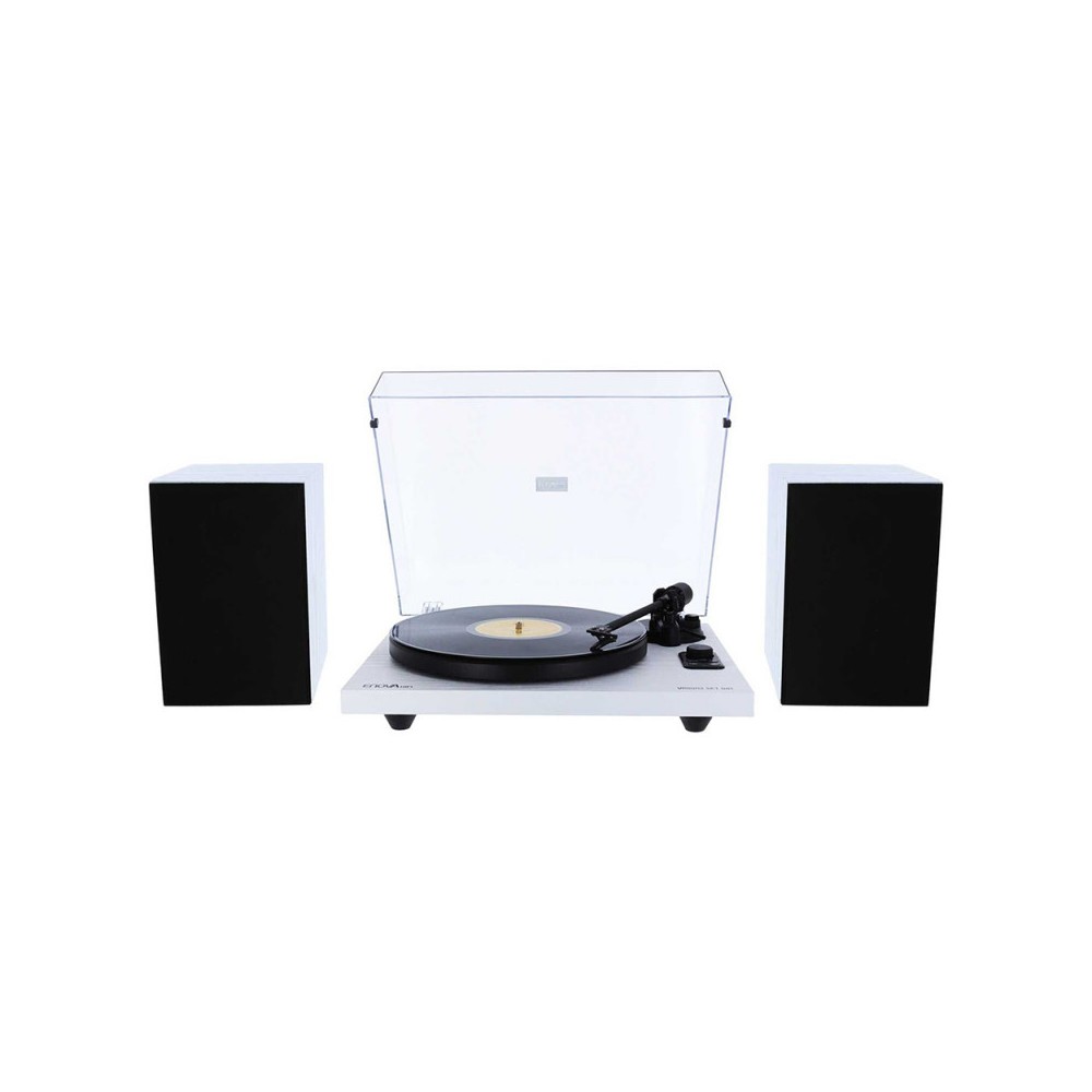 speakers-usb-bluetooth-hi-fi-turntable-with-ortofon-om-5e-white-finish
