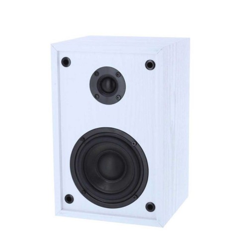 speakers-usb-bluetooth-hi-fi-turntable-with-ortofon-om-5e-white-finish