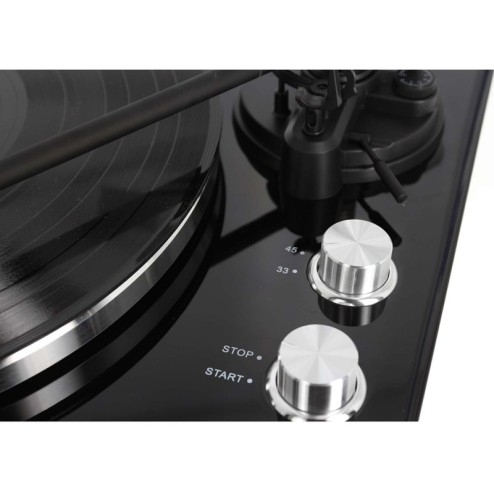 hi-fi-usb-turntable-black-finish-riaa-preamp-audio-technica-3600l