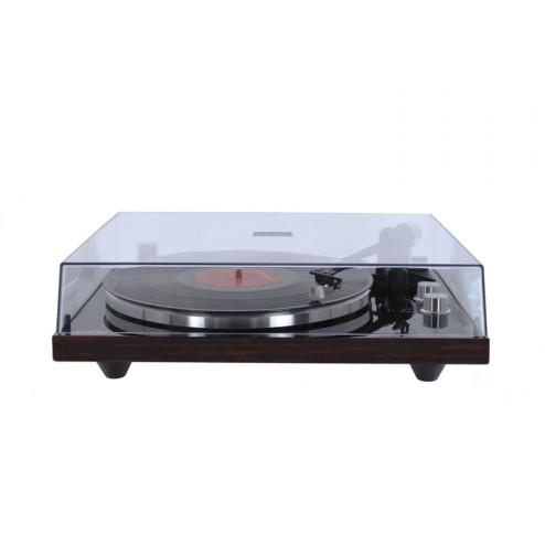 hi-fi-usb-turntable-glossy-dark-wood-finish-riaa-preamp-audio-technica-3600l