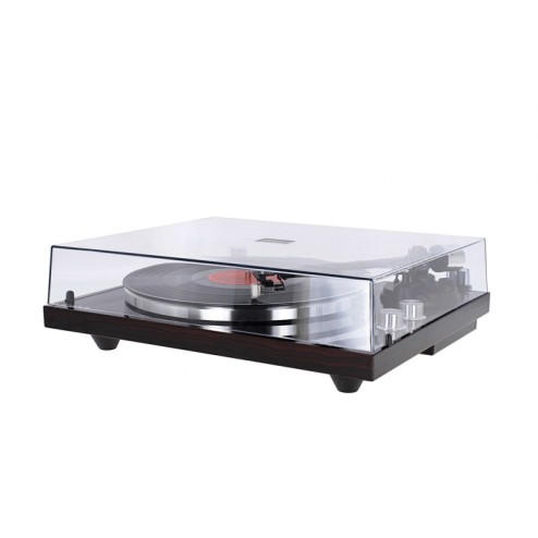 hi-fi-usb-turntable-glossy-dark-wood-finish-riaa-preamp-audio-technica-3600l