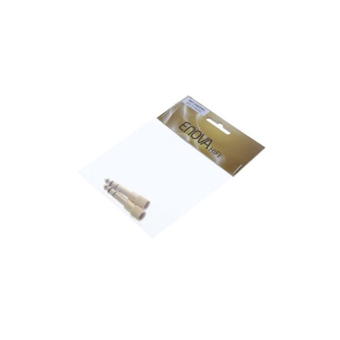 gold-plated-metal-headphone-adapter-from-6-35-mm-stereo-to-3-5-mm-screw-stereo-pack-of-2