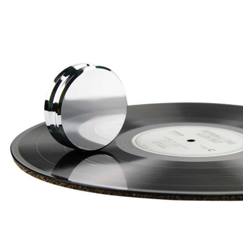 vinyl-clamper-specially-designed-for-high-fidelity-listening-metal