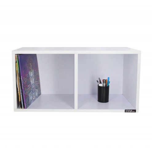 white-cabinet-for-240-vinyls