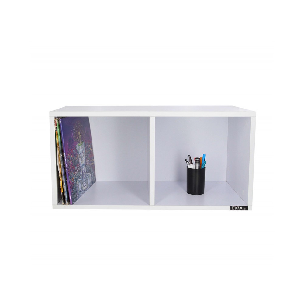 white-cabinet-for-240-vinyls
