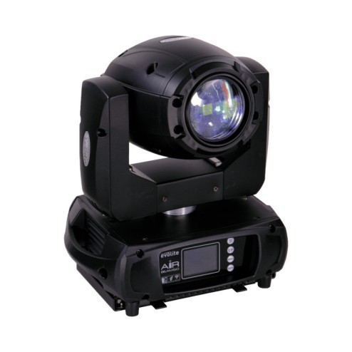 60-w-led-moving-head-which-can-work-also-with-integrated-battery-wireless-dmx-and-remote-control