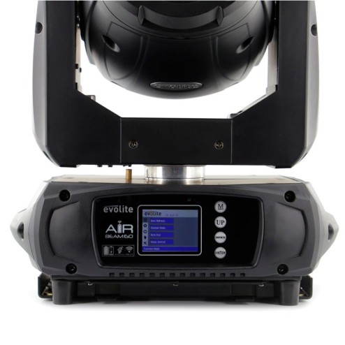 60-w-led-moving-head-which-can-work-also-with-integrated-battery-wireless-dmx-and-remote-control