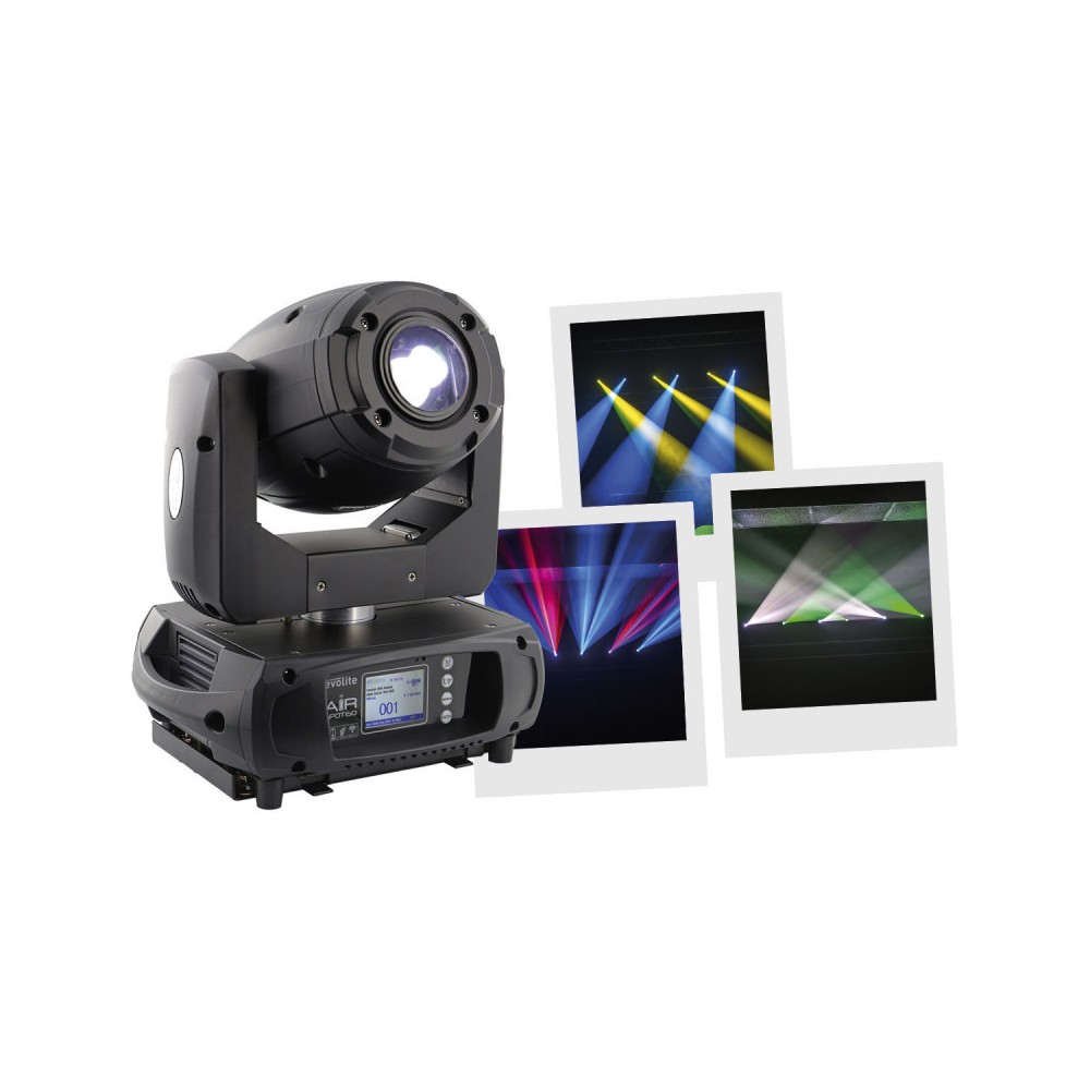60-w-led-spot-moving-head-which-can-work-also-with-integrated-battery-wireless-dmx-and-remote-control