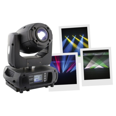 60-w-led-spot-moving-head-which-can-work-also-with-integrated-battery-wireless-dmx-and-remote-control