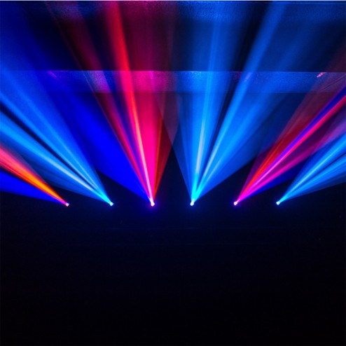 60-w-led-spot-moving-head-which-can-work-also-with-integrated-battery-wireless-dmx-and-remote-control