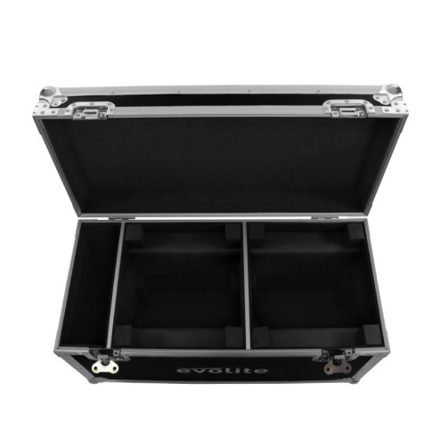 2-in-1-flight-case-to-transport-air-wash-710z