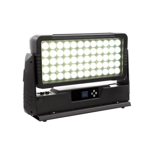 60-x-10-w-rgbw-led-architectural-projector