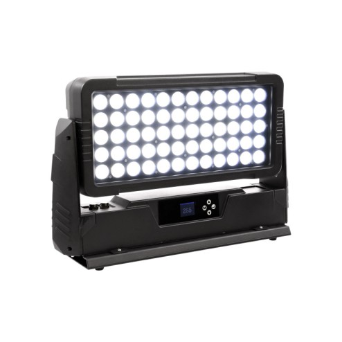 60-x-10-w-rgbw-led-architectural-projector