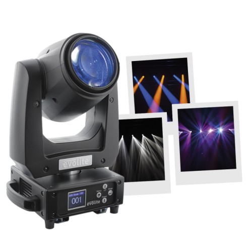 compact-moving-head-with-100-w-white-led-2-prisms
