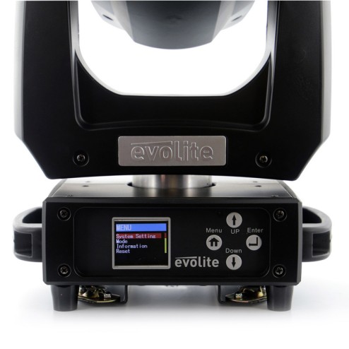 compact-moving-head-with-100-w-white-led-2-prisms