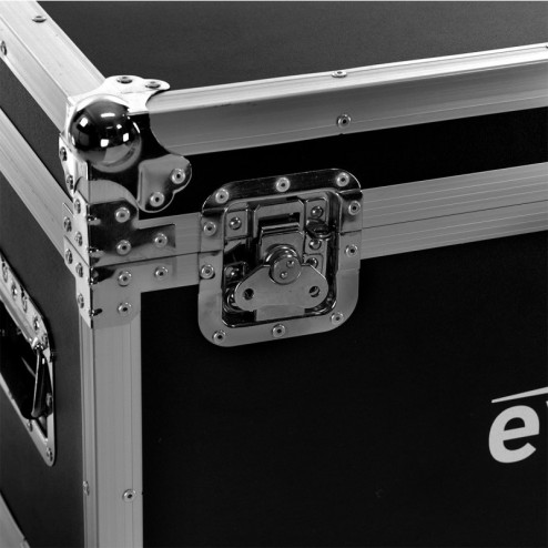 flight-case-for-evo-beam-100-moving-heads-2-slots