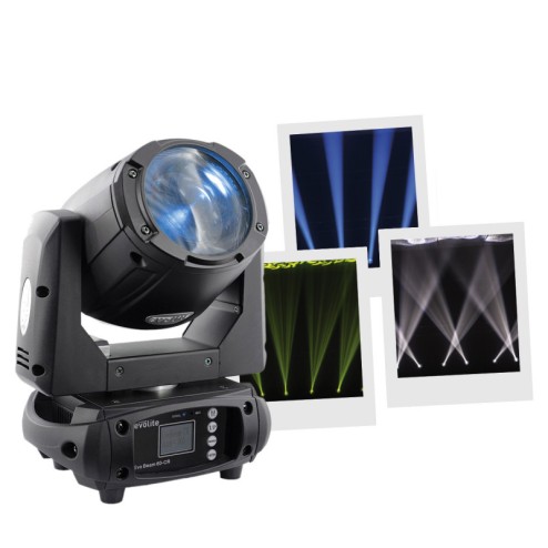 60-w-led-high-performance-compact-moving-head