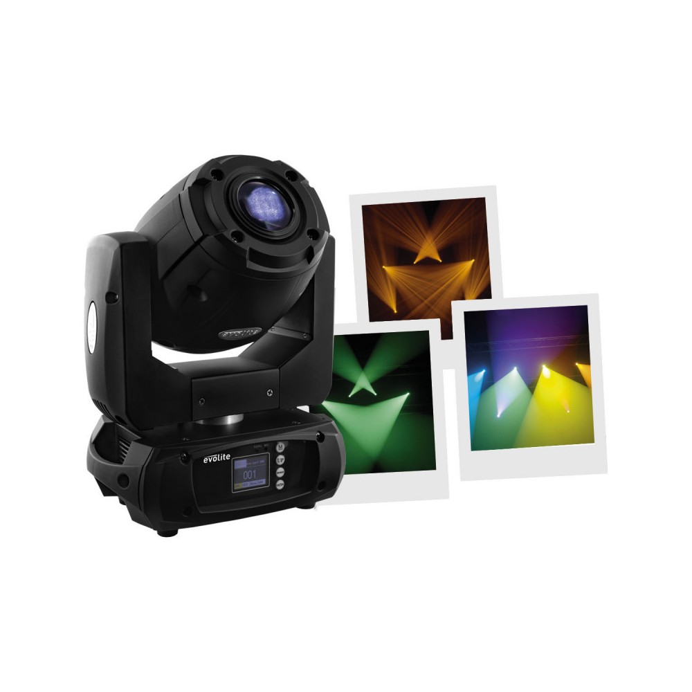 120-w-led-spot-moving-head-controllable-in-dmx