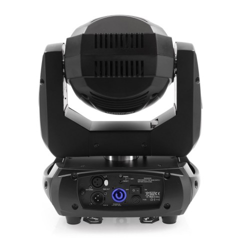 120-w-led-spot-moving-head-controllable-in-dmx