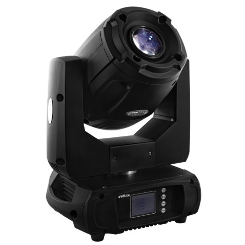 180-w-led-spot-moving-head-controllable-in-dmx