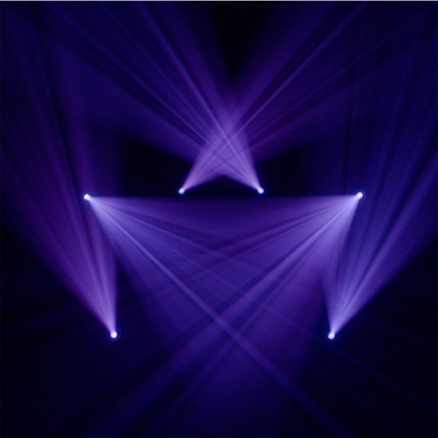 180-w-led-spot-moving-head-controllable-in-dmx