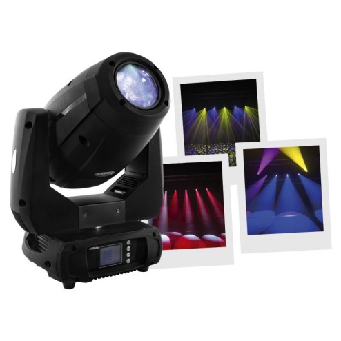 250-w-led-spot-zoom-moving-head-controllable-in-dmx
