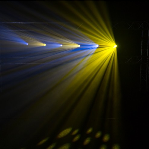 250-w-led-spot-zoom-moving-head-controllable-in-dmx