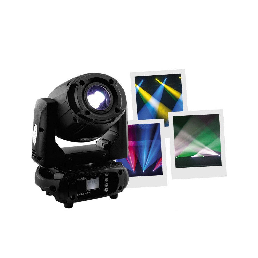 60-w-led-compact-moving-head