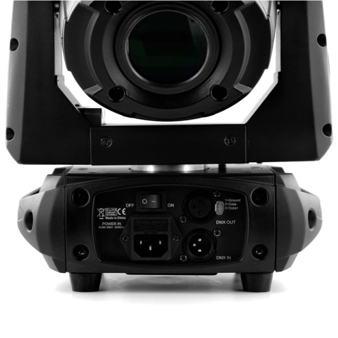 60-w-led-compact-moving-head