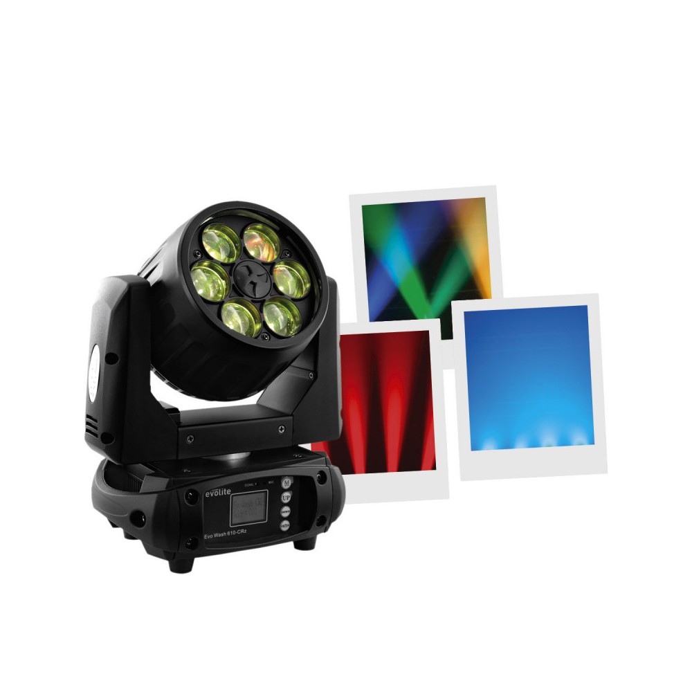 6-x-10-w-rgbw-quad-leds-wash-moving-head-with-zoom