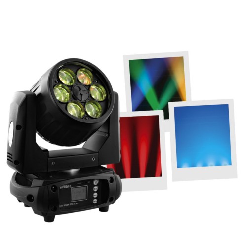 6-x-10-w-rgbw-quad-leds-wash-moving-head-with-zoom