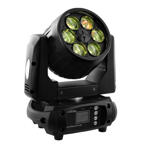 6-x-10-w-rgbw-quad-leds-wash-moving-head-with-zoom