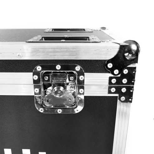 flight-case-for-moving-beam-1r-moving-heads-2-slots