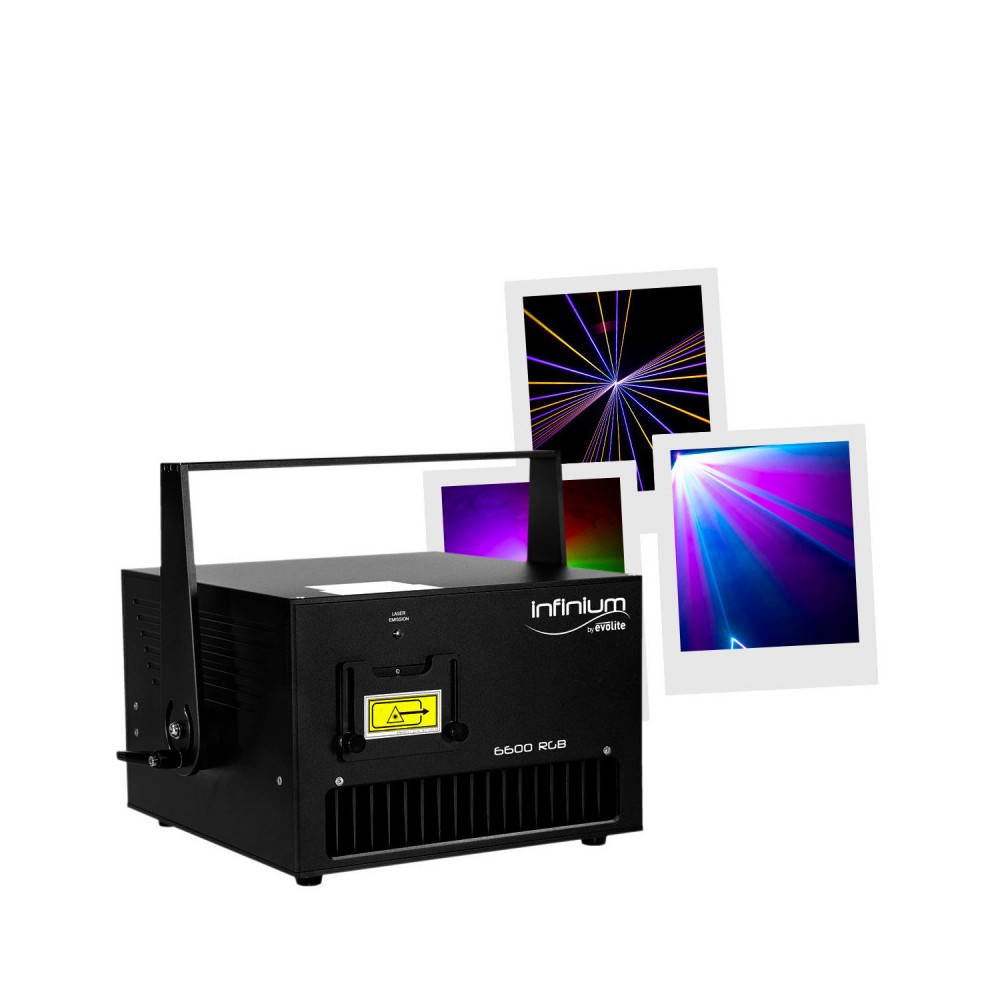6-6-w-professional-high-end-rgb-laser-pure-diode-analog-modulation