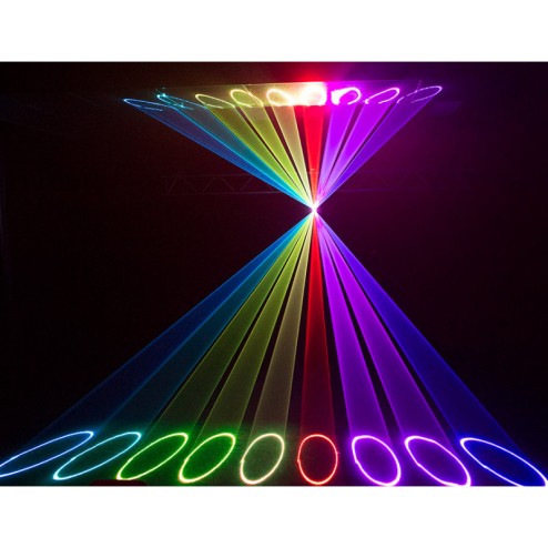 6-6-w-professional-high-end-rgb-laser-pure-diode-analog-modulation