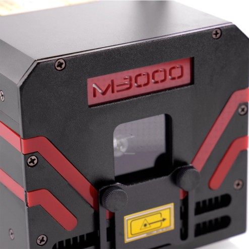 3-w-ultra-compact-professional-rgb-laser-analog-modulation