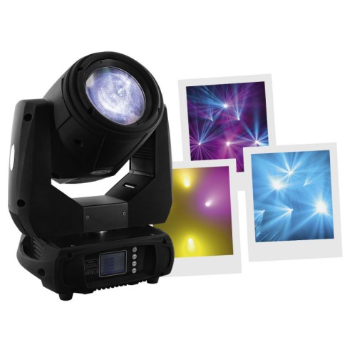 professional-moving-head-equipped-with-an-osram-230-w-short-arc-lamp-motorized-zoom
