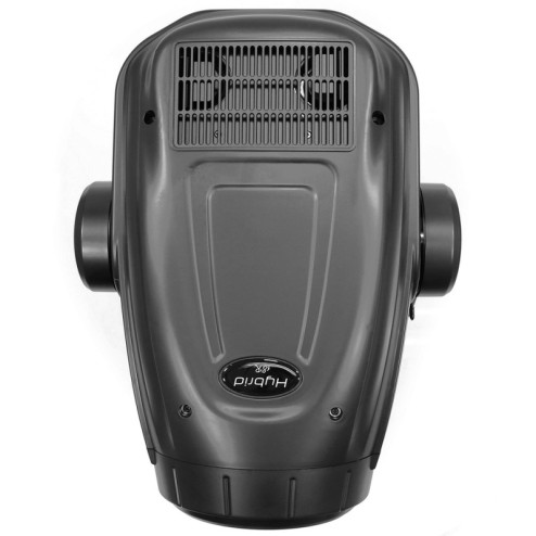 3-in-1-beam-spot-wash-hybrid-moving-head-with-382-w-osram-lamp
