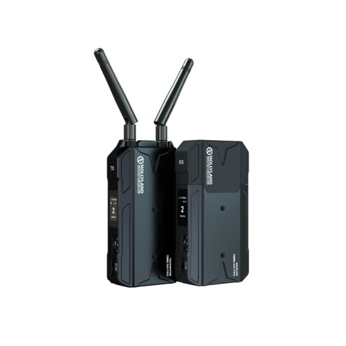 dual-hdmi-wireless-video-transmission-system