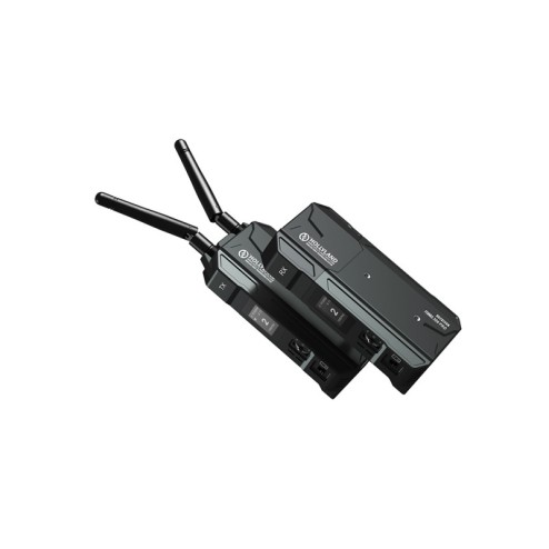 dual-hdmi-wireless-video-transmission-system