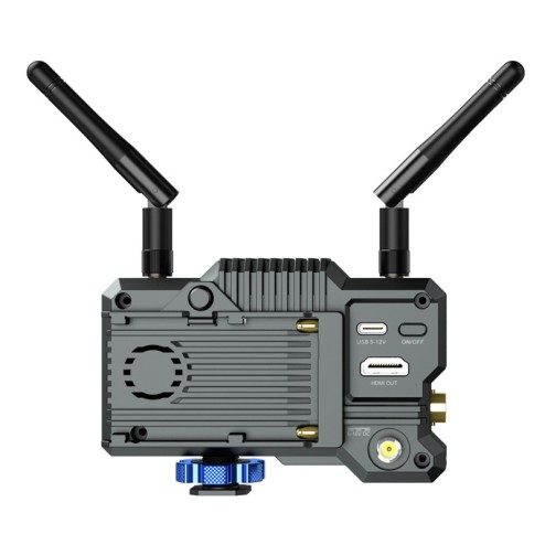 sdi-hdmi-wireless-video-receiver