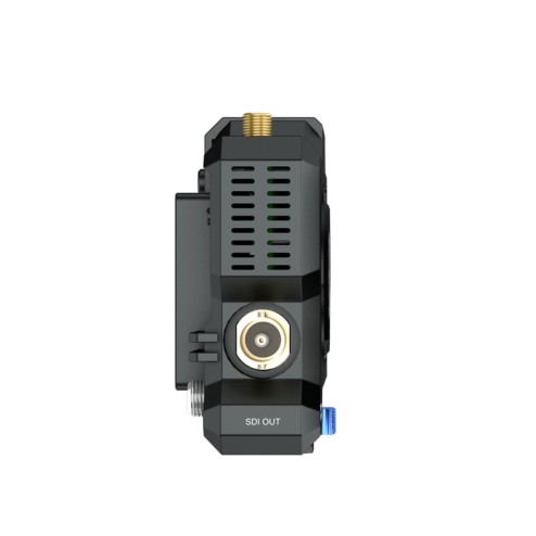 sdi-hdmi-wireless-video-receiver
