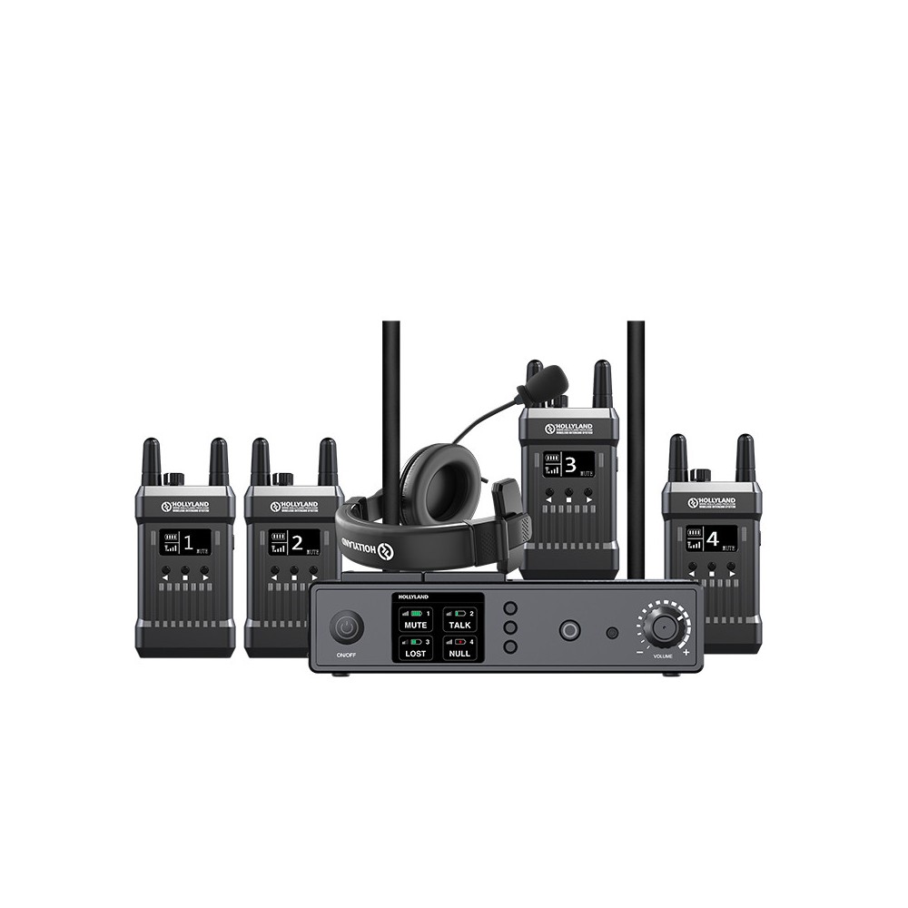 full-duplex-wireless-intercom-system-carton-package