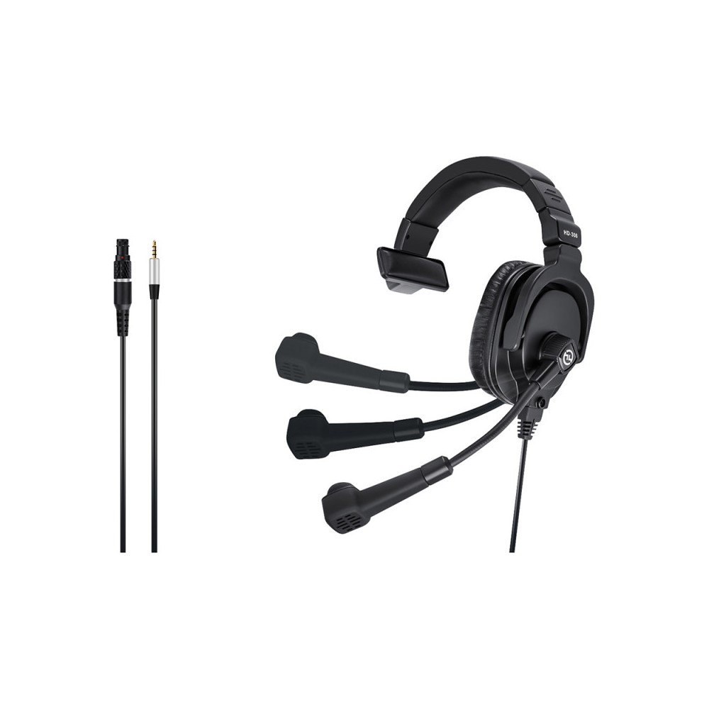 single-ear-headset-to-add-to-solidcom-m1