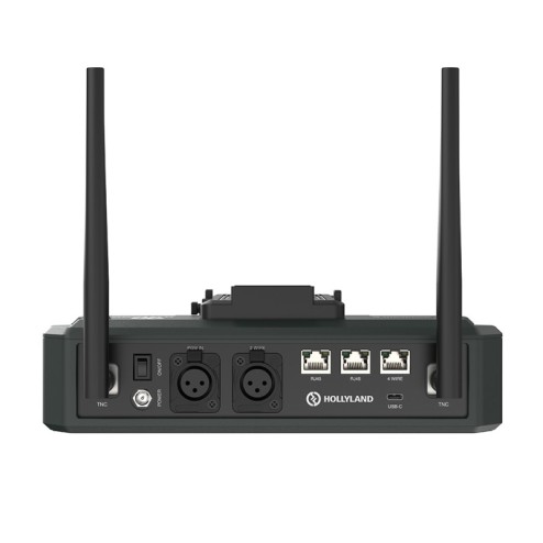 full-duplex-wireless-intercom-system-with-9-headsets-1-wired-and-hub