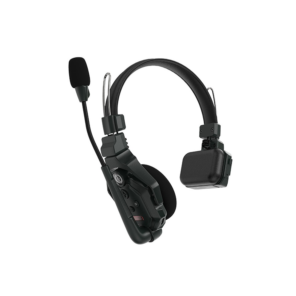 wireless-single-ear-master-headset-with-2-batteries