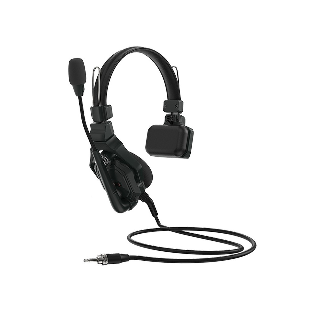 3-5-mm-single-ear-wired-headset-for-hub