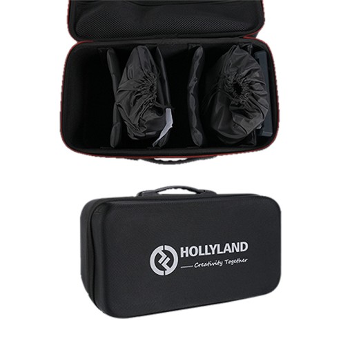 carry-case-for-2-person-3-person-systems