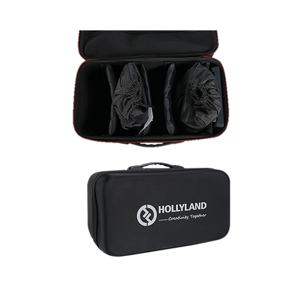 carry-case-for-2-person-3-person-systems