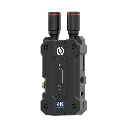 450-ft-4k-uhd-wireless-video-receiver